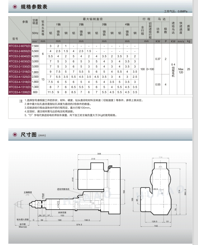 澳门816969