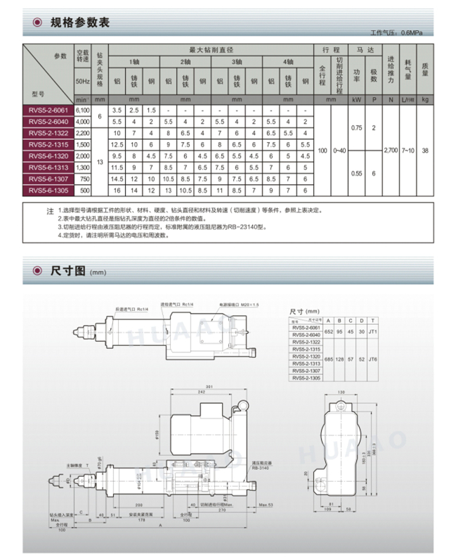 澳门816969