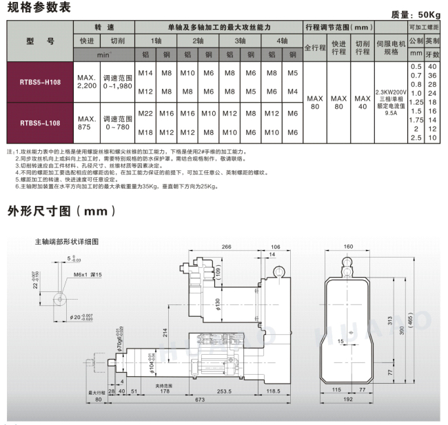 澳门816969