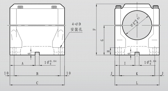 澳门816969